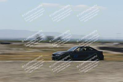 media/May-10-2025-Light Speed Track Events (Sat) [[c99cd30d1b]]/Purple Group/Turn 9/